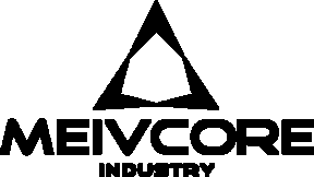 Meivcore